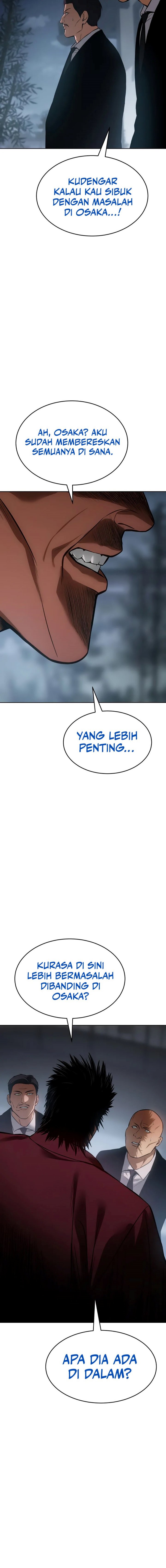 Baek Xx Chapter 62 Halaman 8