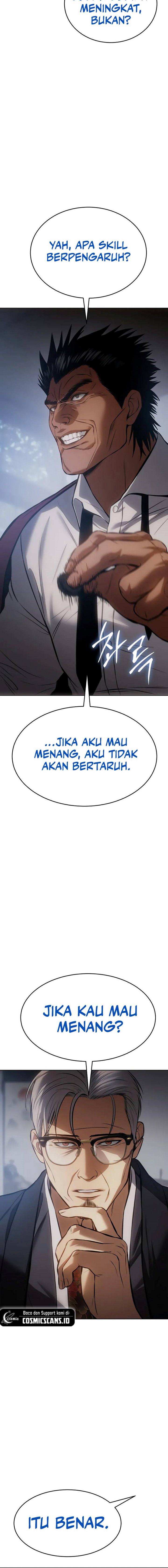 Baek Xx Chapter 62 Halaman 14