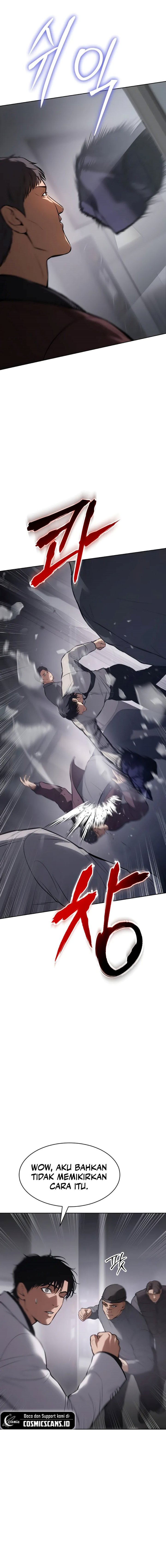Baek Xx Chapter 62 Halaman 32