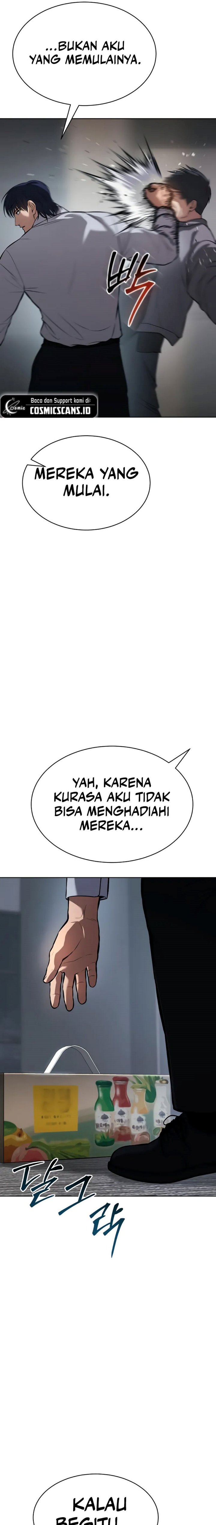 Baek Xx Chapter 62 Halaman 37