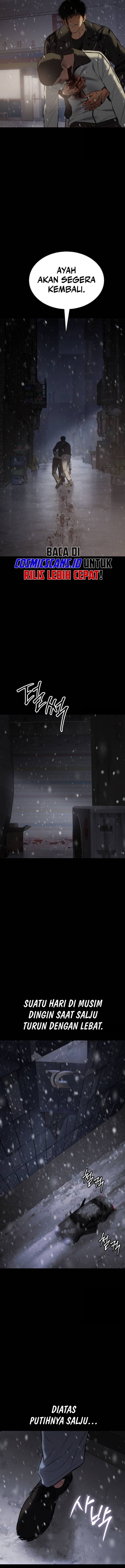 Baek Xx Chapter 72 Halaman 24