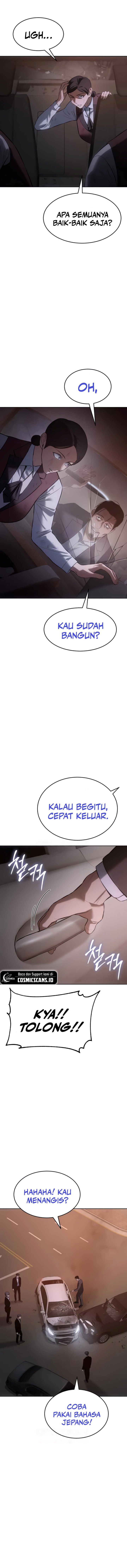 Baek Xx Chapter 79 Halaman 24