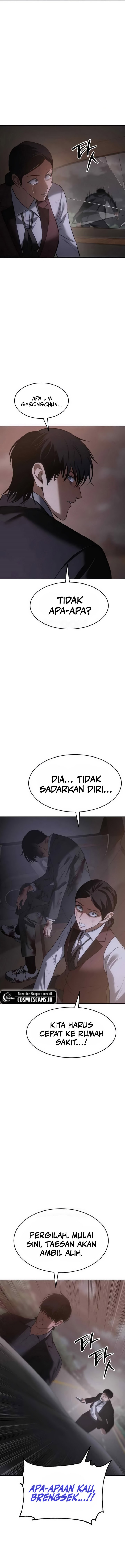 Baek Xx Chapter 79 Halaman 26