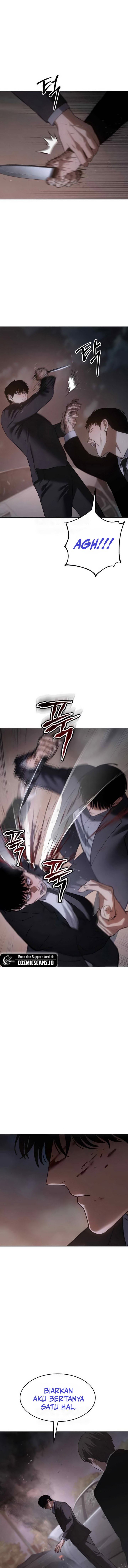 Baek Xx Chapter 79 Halaman 27