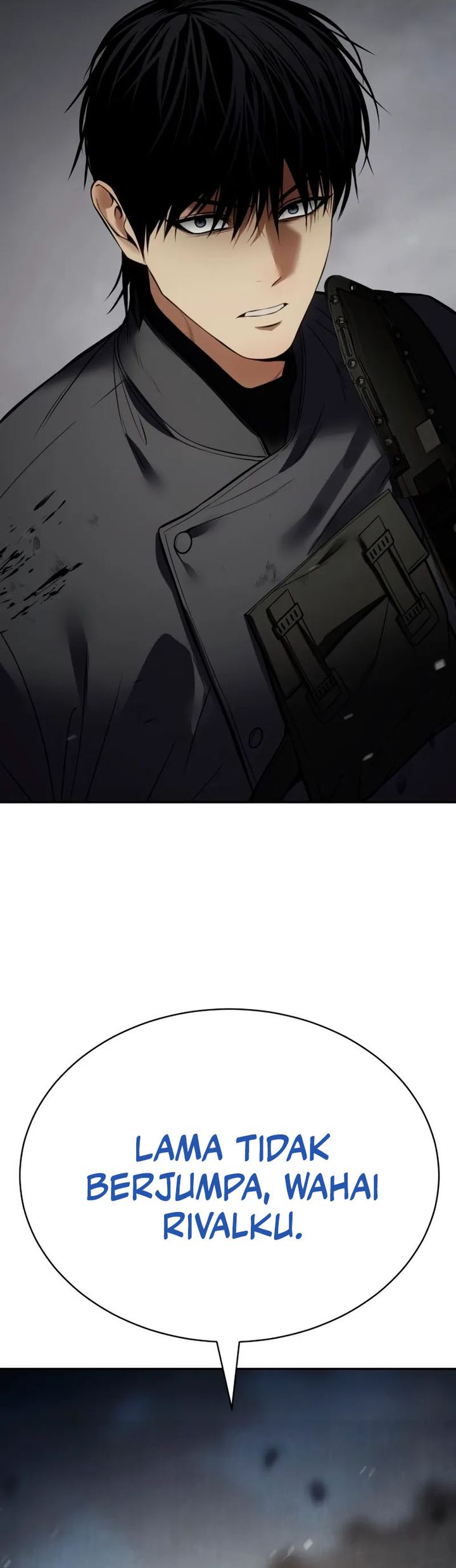 Baek Xx Chapter 133 Halaman 62