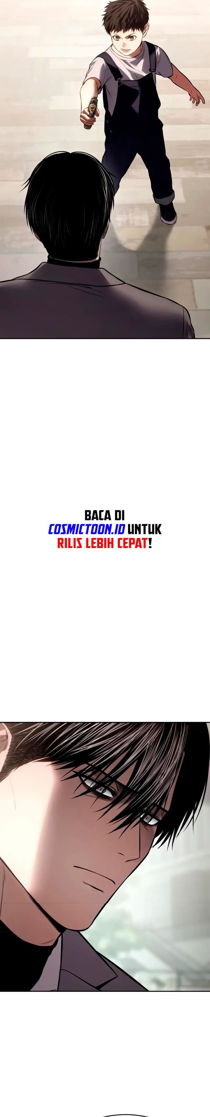 Baek Xx Chapter 134 Halaman 10