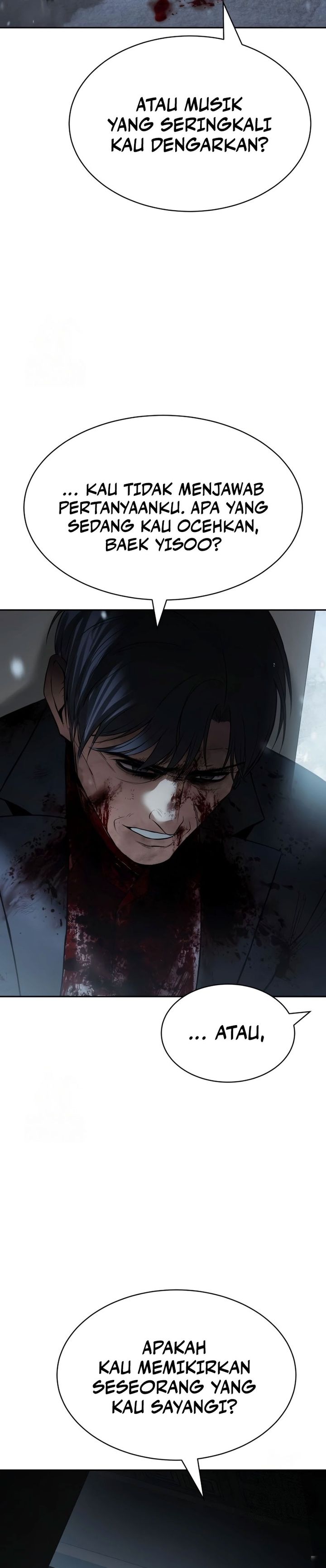 Baek Xx Chapter 148 Halaman 12