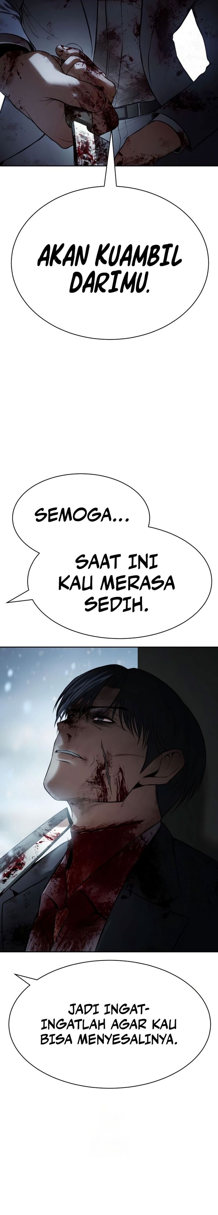 Baek Xx Chapter 148 Halaman 16