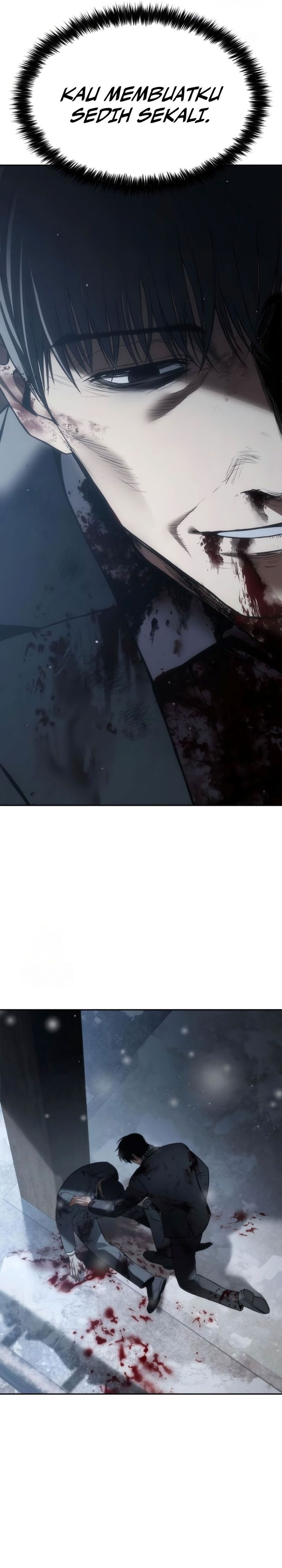 Baek Xx Chapter 148 Halaman 31