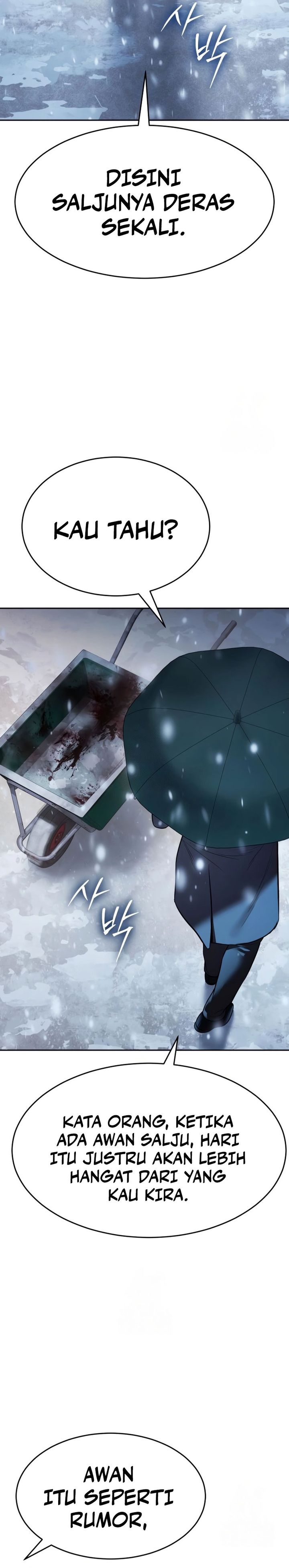 Baek Xx Chapter 148 Halaman 52