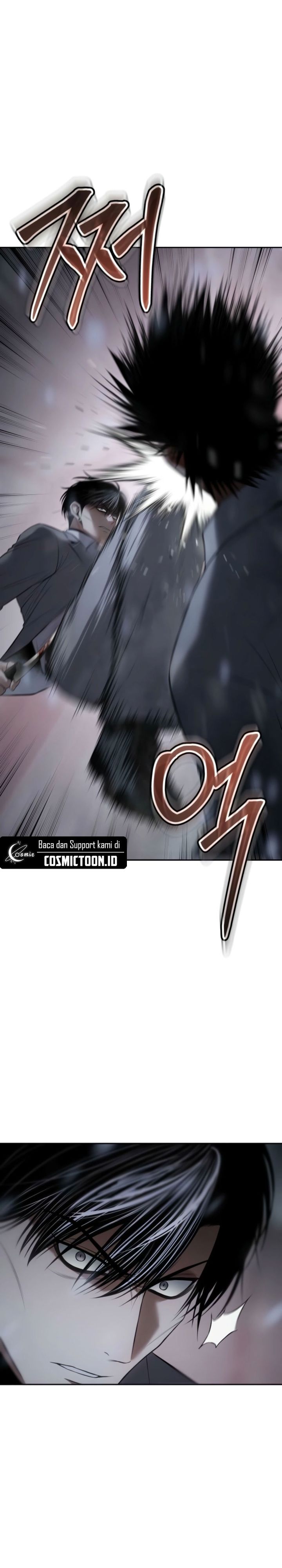 Baek Xx Chapter 149 Halaman 21