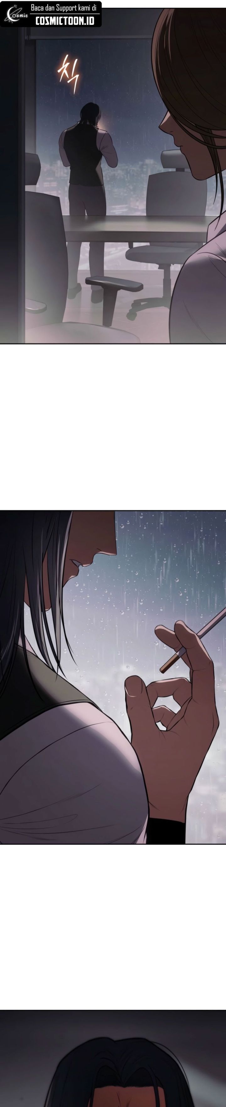 Baek Xx Chapter 149 Halaman 55