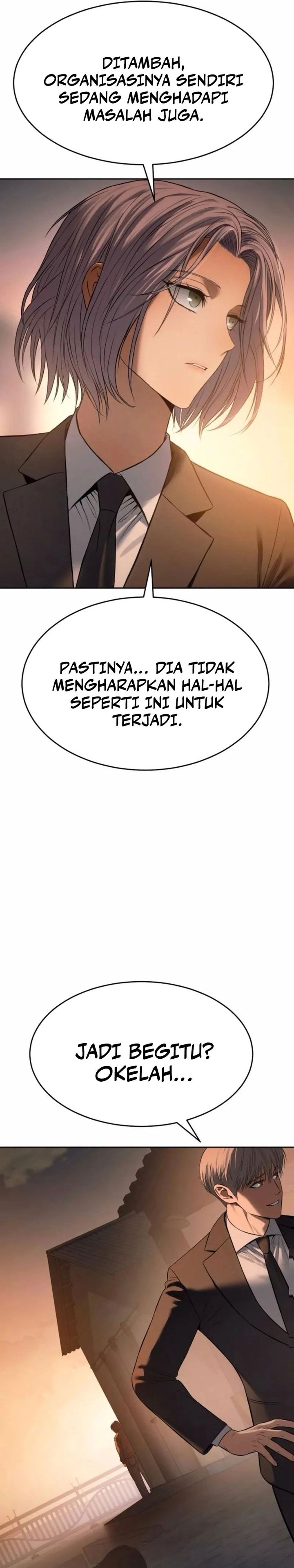 Baek Xx Chapter 159 Halaman 49