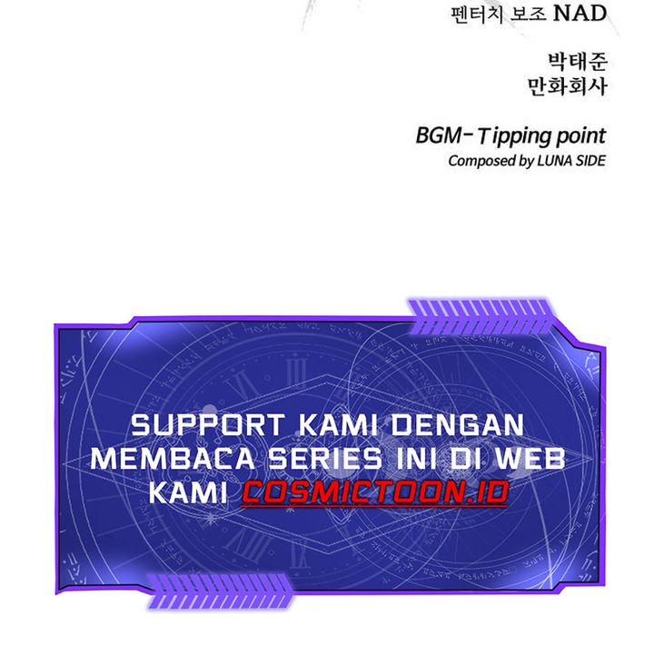 Baek Xx Chapter 174 Halaman 61