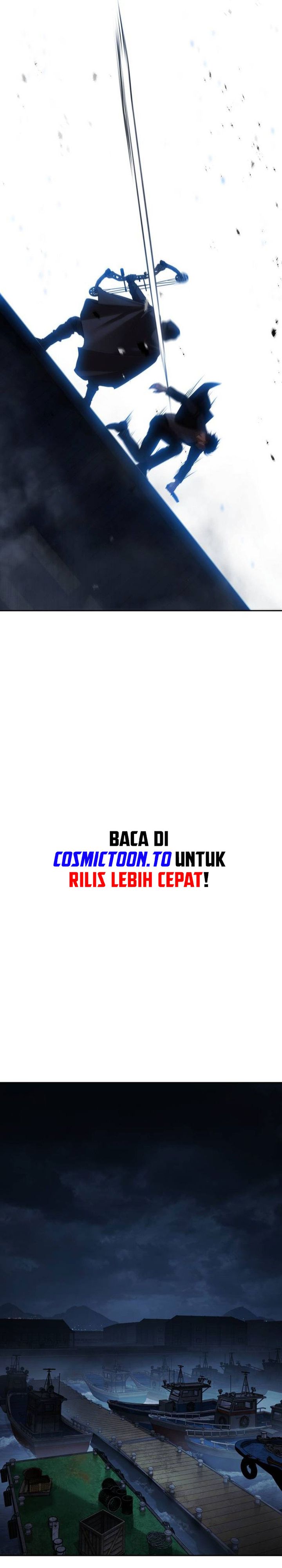 Baek Xx Chapter 177 Halaman 50