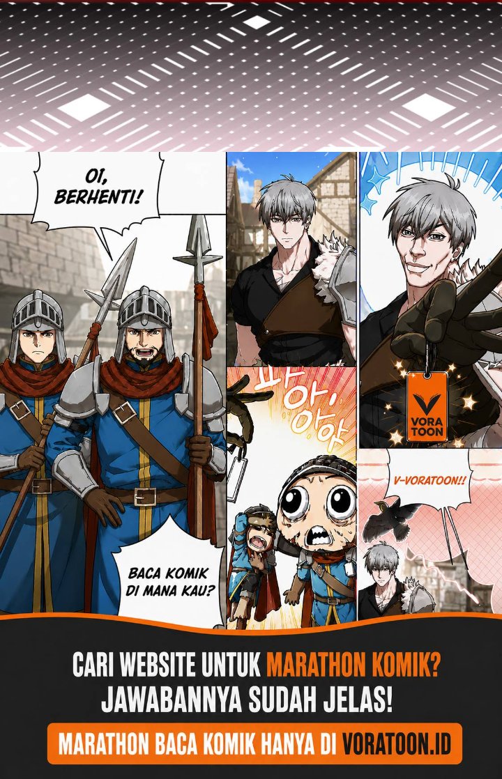 Bao Jin Wo De Xiao Majia Chapter 270 Halaman 18