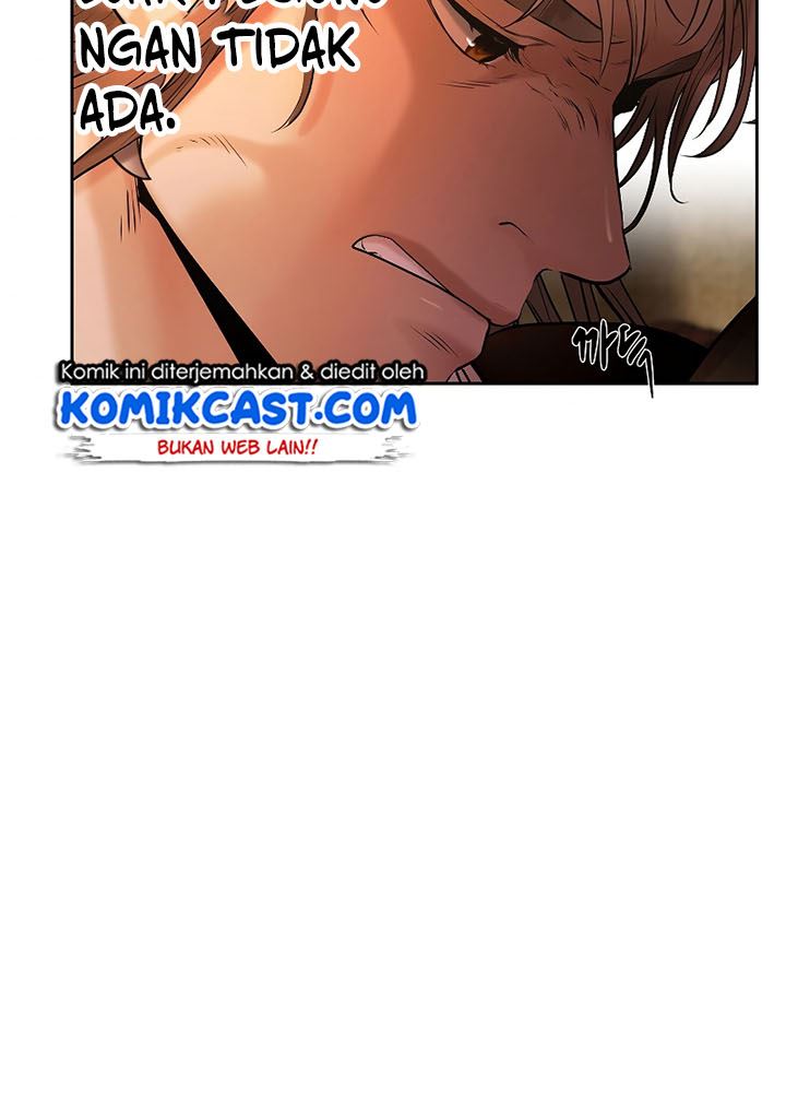 Barbarian Quest Chapter 19 Halaman 16