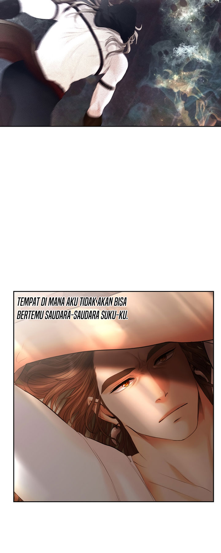 Barbarian Quest Chapter 24 Halaman 10