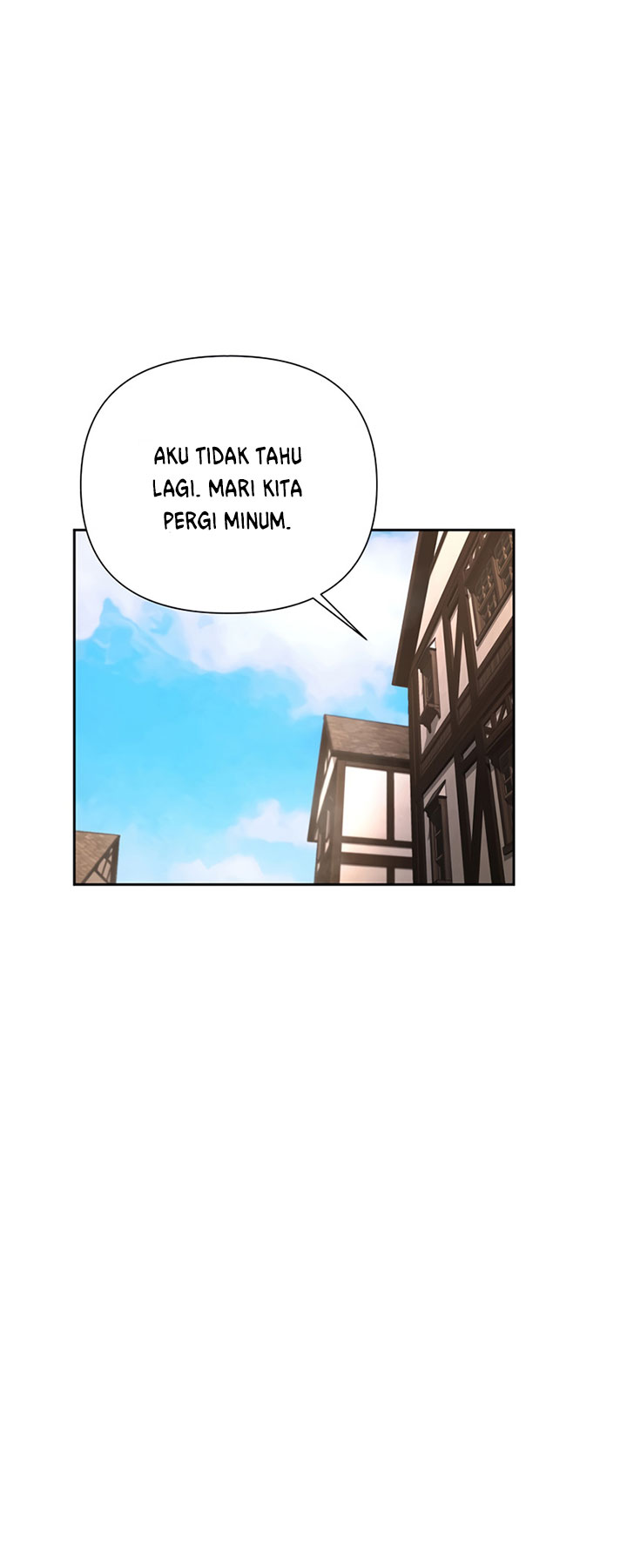 Barbarian Quest Chapter 24 Halaman 14