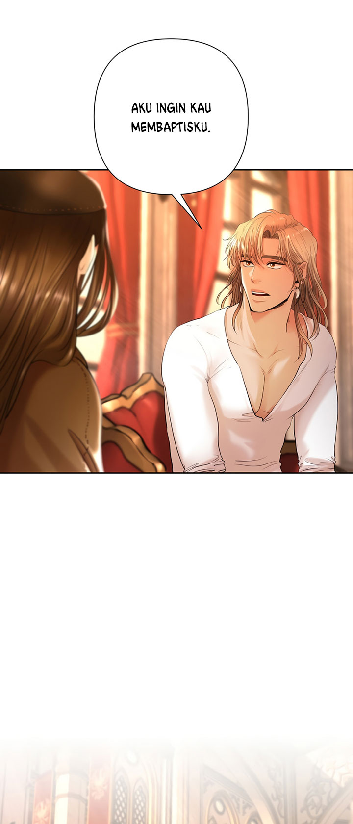 Barbarian Quest Chapter 24 Halaman 33