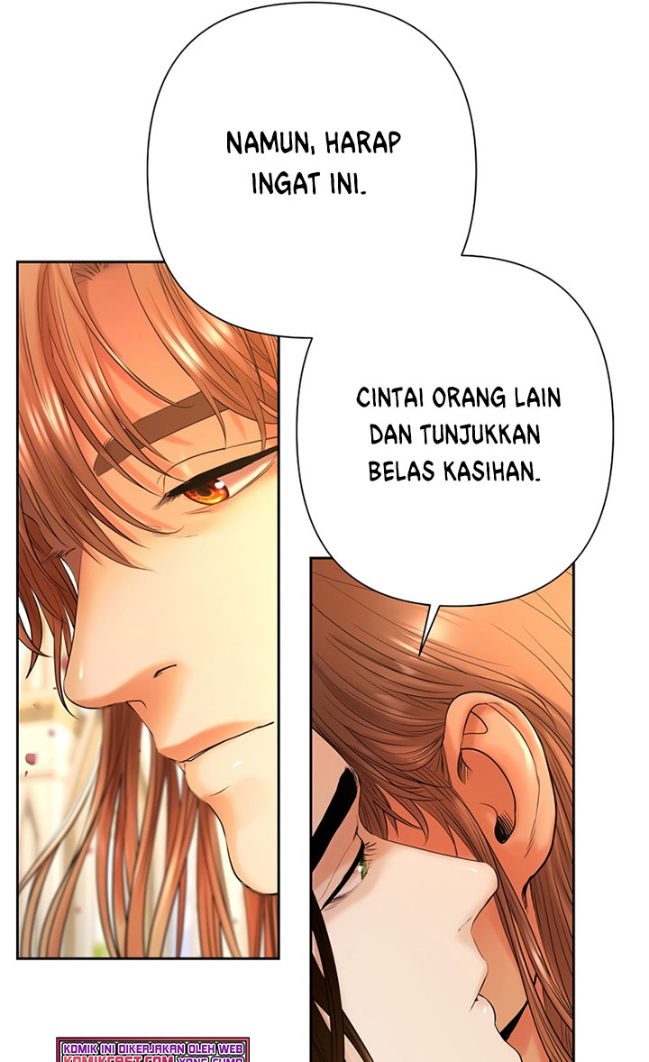 Barbarian Quest Chapter 24 Halaman 56