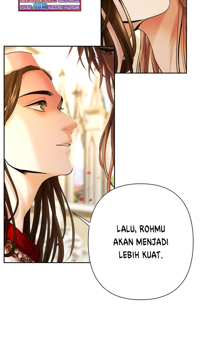 Barbarian Quest Chapter 24 Halaman 57