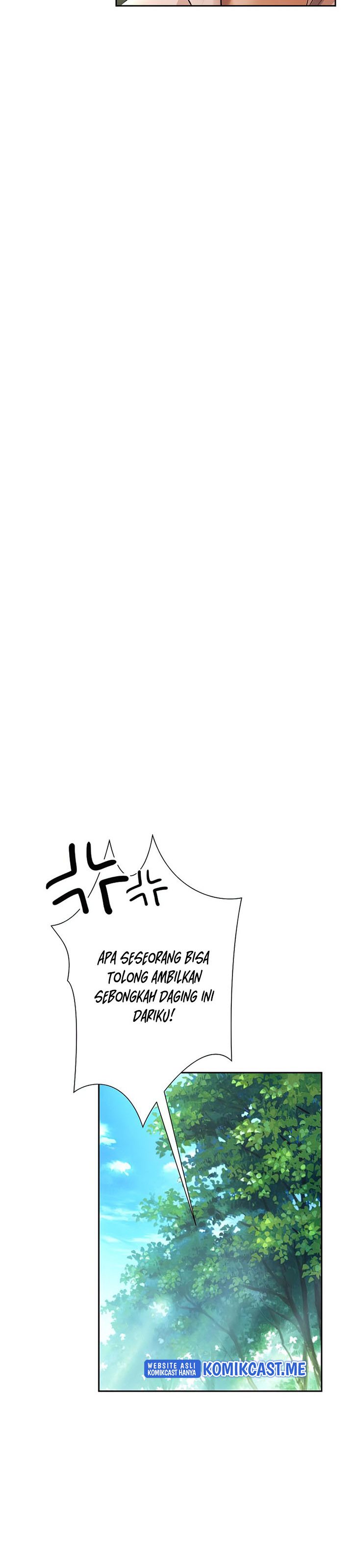 Barbarian Quest Chapter 42 Halaman 7
