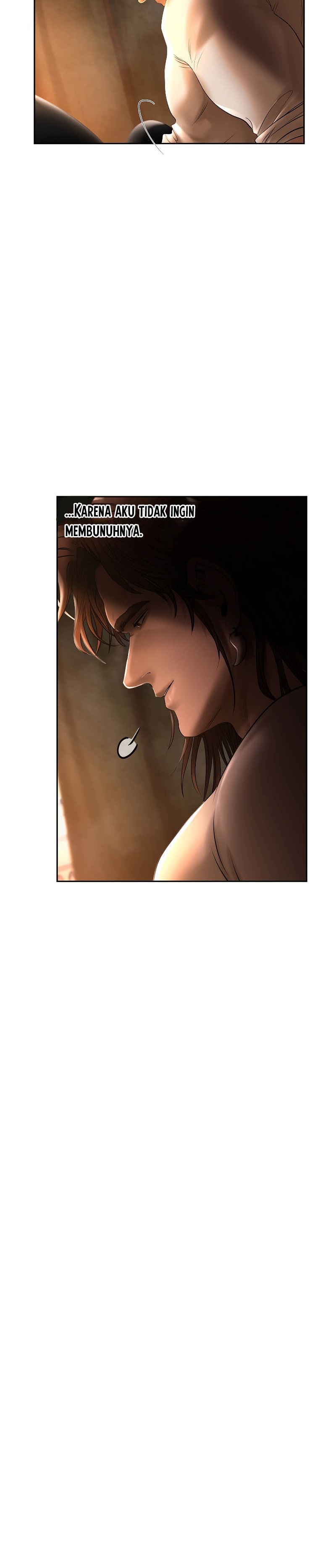Barbarian Quest Chapter 60 Halaman 15