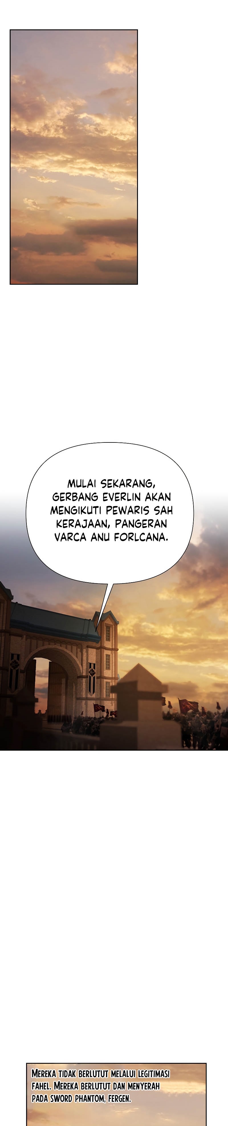 Barbarian Quest Chapter 60 Halaman 31