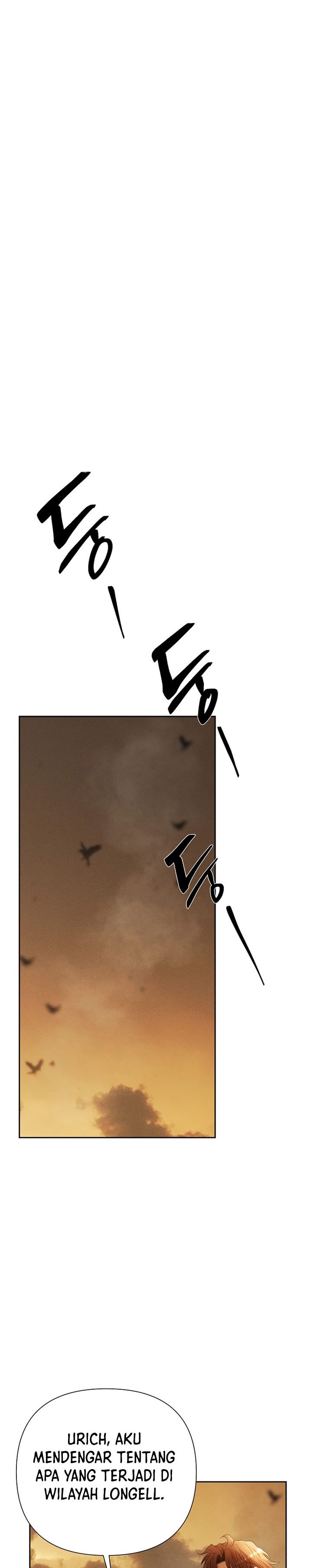 Barbarian Quest Chapter 68 Halaman 11