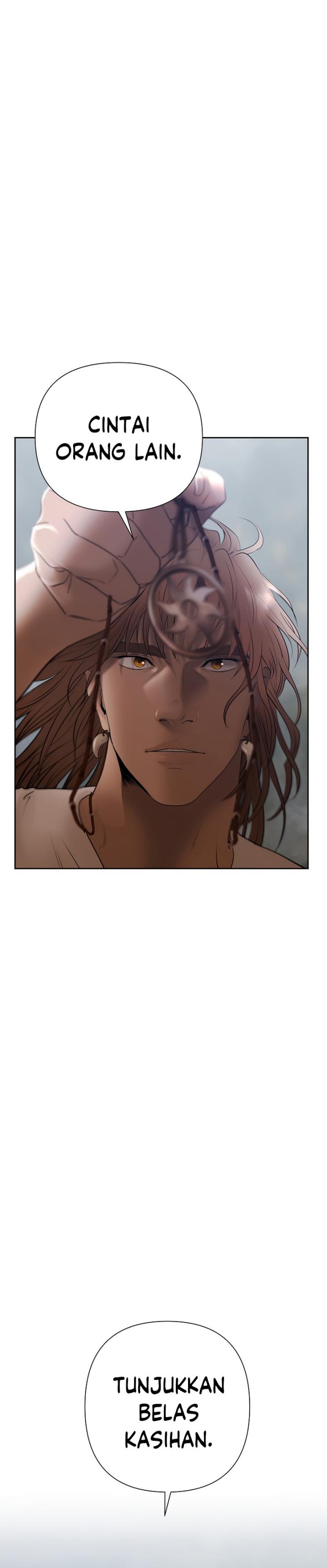 Barbarian Quest Chapter 72 Halaman 31