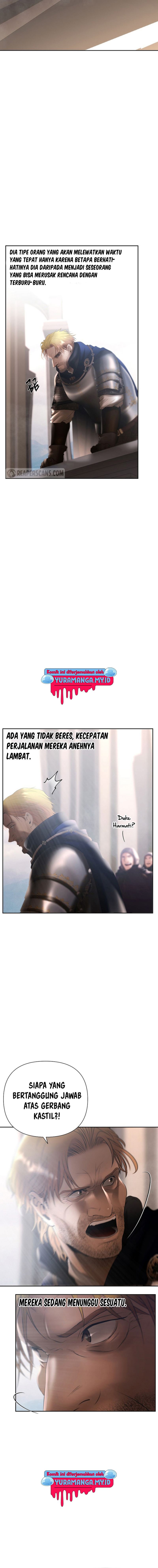 Barbarian Quest Chapter 80 Halaman 4