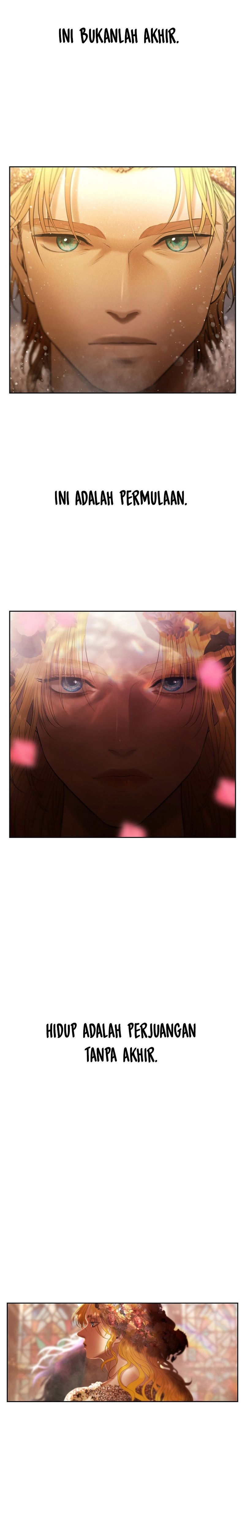 Barbarian Quest Chapter 89 Halaman 24