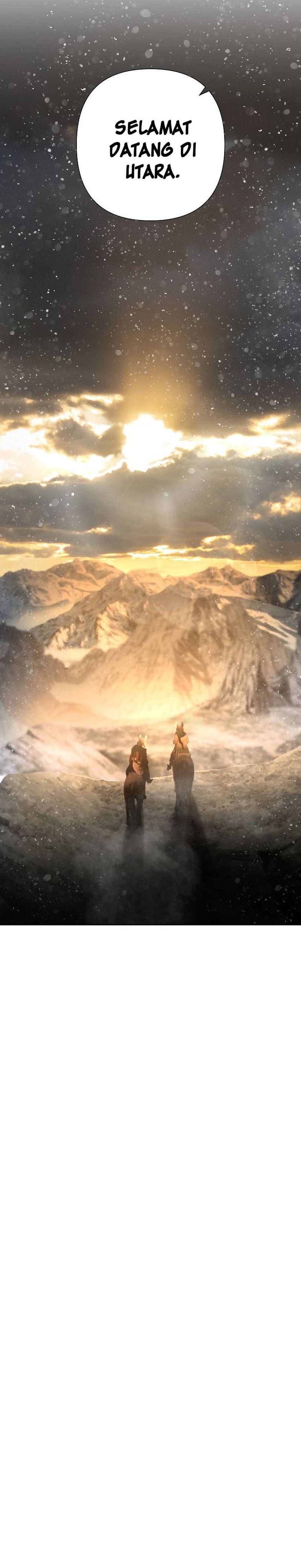 Barbarian Quest Chapter 90 Halaman 29