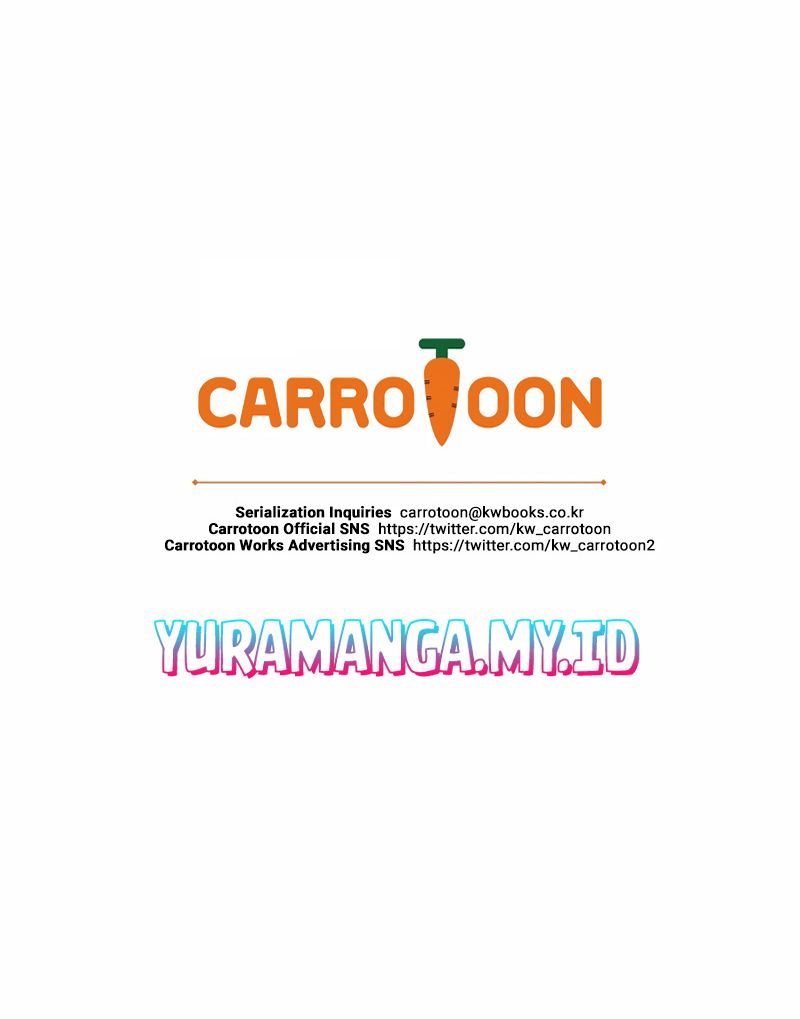 Barbarian Quest Chapter 95 Halaman 17
