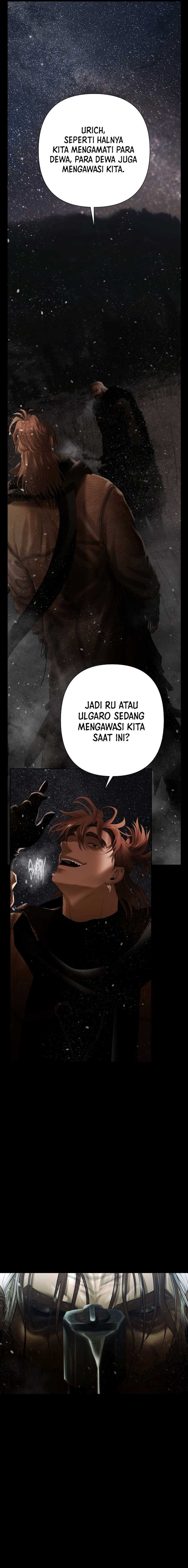 Barbarian Quest Chapter 100 Halaman 7