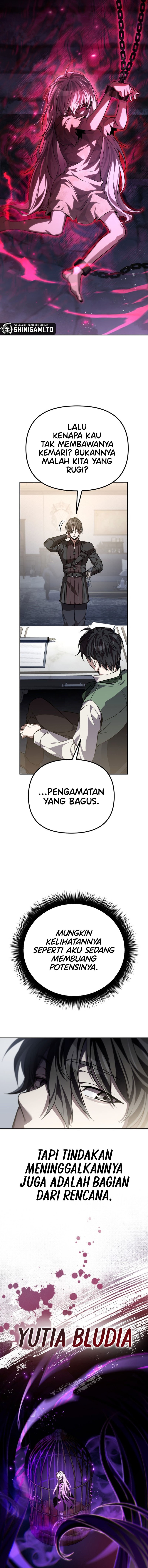 Became The Patron Of Villains Chapter 1 Halaman 16