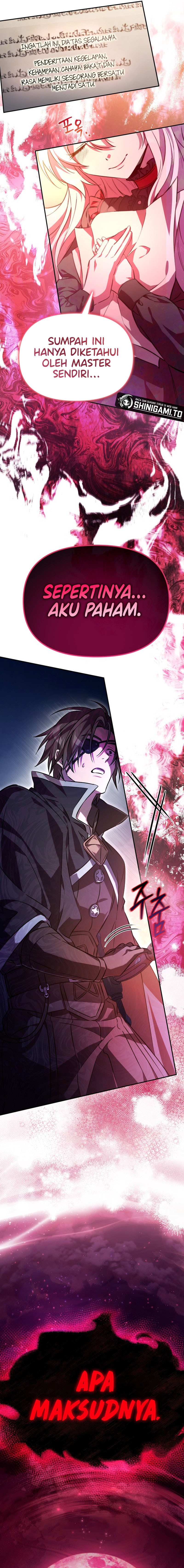 Became The Patron Of Villains Chapter 1 Halaman 25