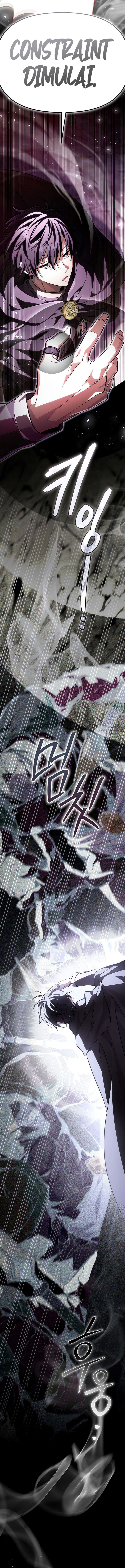 Became The Patron Of Villains Chapter 6 Halaman 23