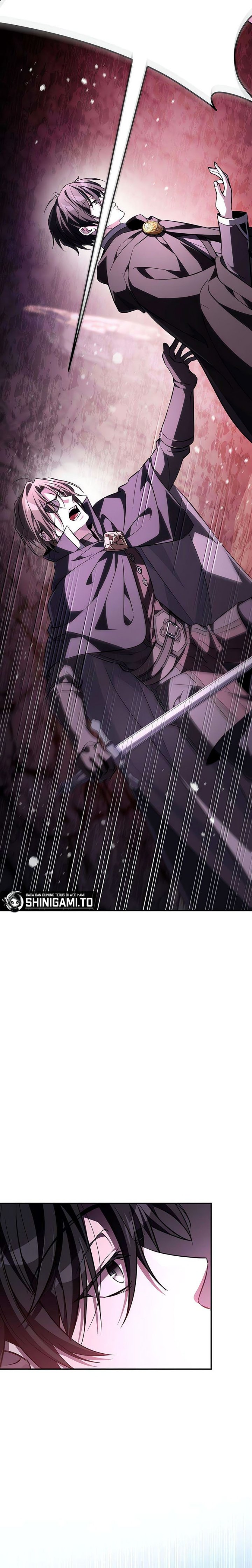 Became The Patron Of Villains Chapter 6 Halaman 31