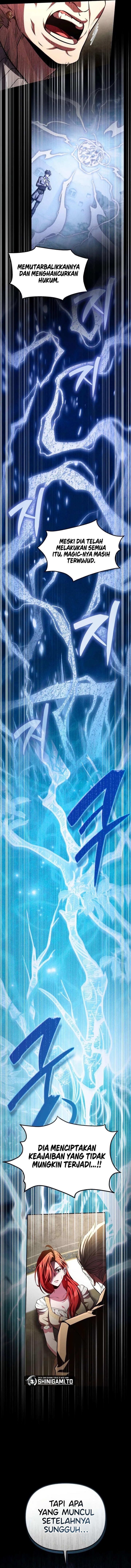 Became The Patron Of Villains Chapter 11 Halaman 12