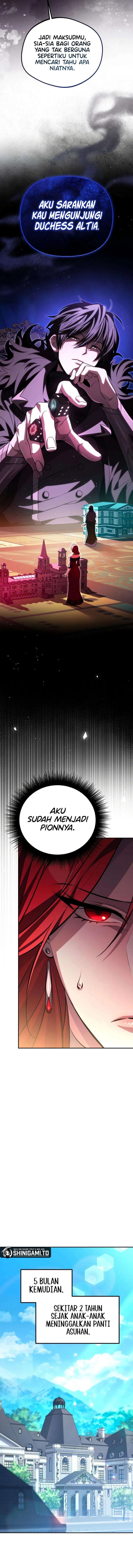 Became The Patron Of Villains Chapter 11 Halaman 15