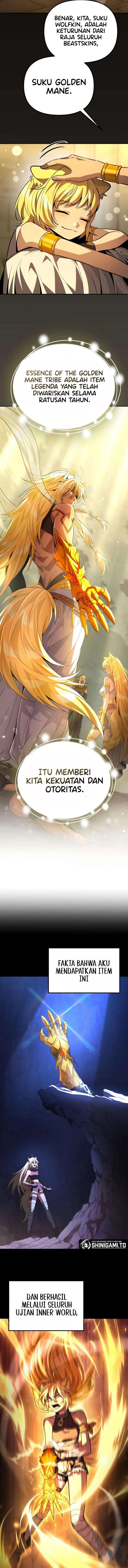 Became The Patron Of Villains Chapter 11 Halaman 22