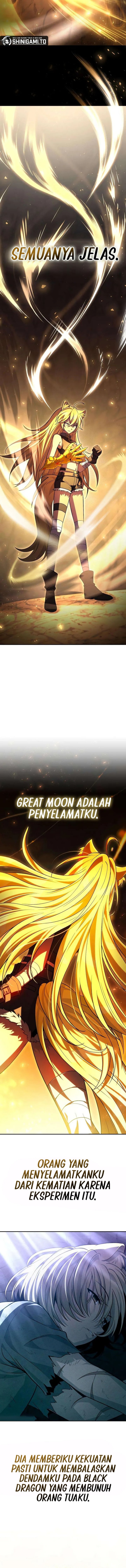 Became The Patron Of Villains Chapter 11 Halaman 23