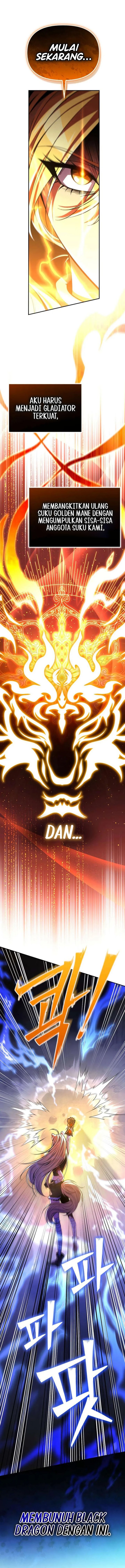 Became The Patron Of Villains Chapter 11 Halaman 25