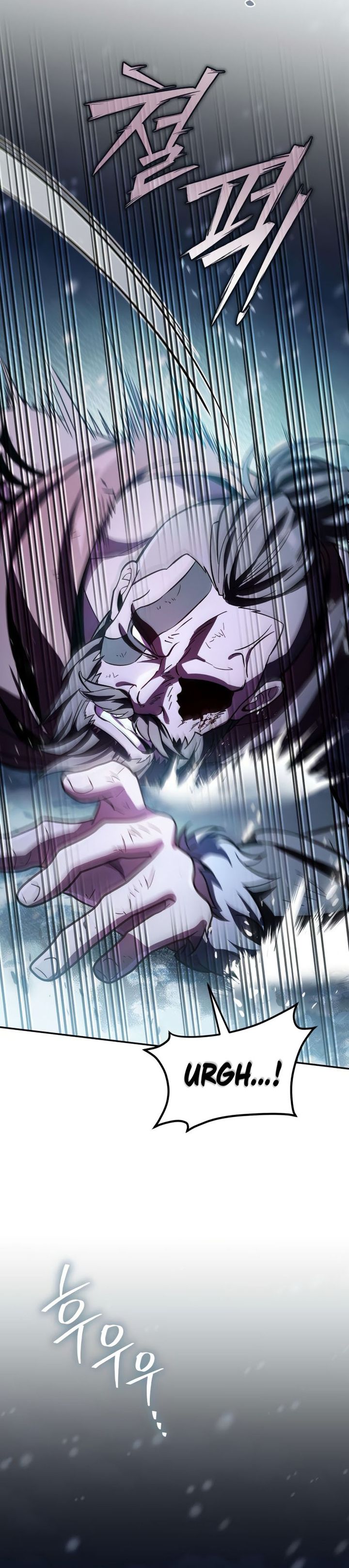 Became The Patron Of Villains Chapter 16 Halaman 51