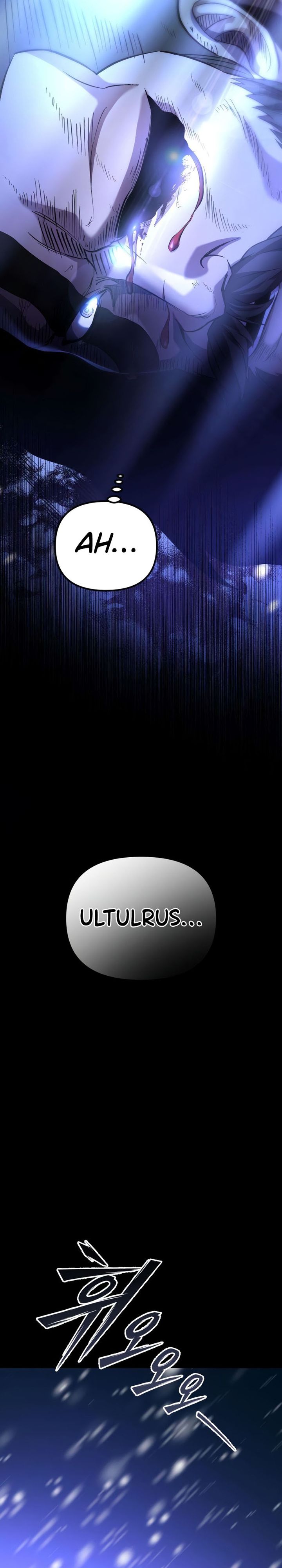 Became The Patron Of Villains Chapter 16 Halaman 57