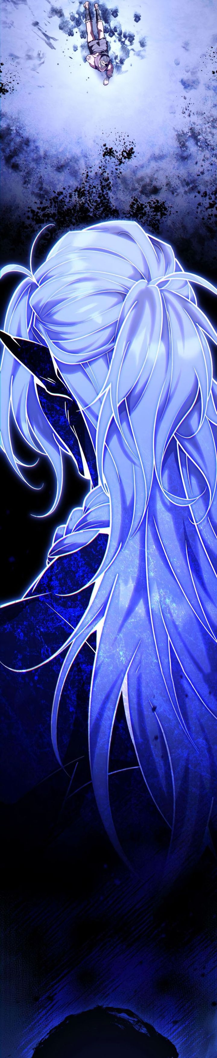 Became The Patron Of Villains Chapter 16 Halaman 61