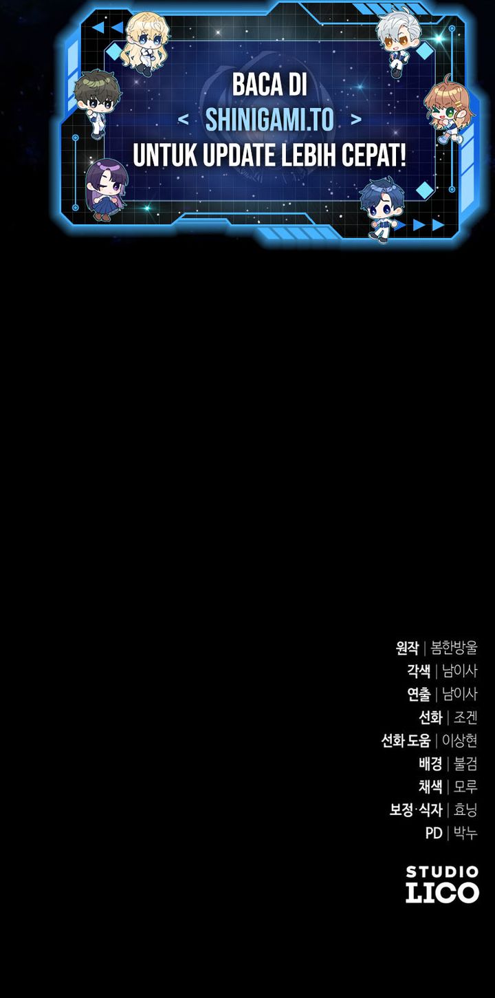 Became The Patron Of Villains Chapter 16 Halaman 63