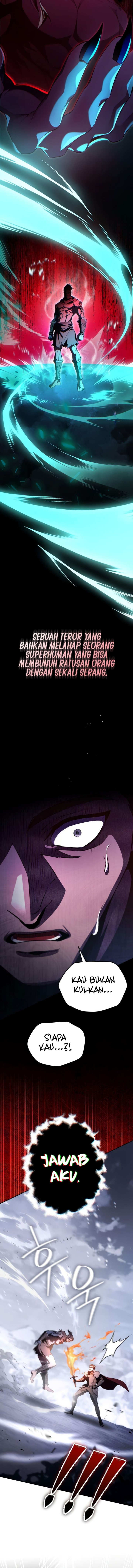 Became The Patron Of Villains Chapter 21 Halaman 8